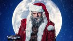 7 Christmas Movies That Would Even Scare Santa