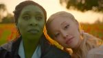 Winnie Holzman & Dana Fox Discuss Transforming “Wicked” From A Stage Musical Into A Two-Part Film Musical Extravaganza