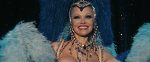 “You’re Never Gonna Rich. You’re Never Gonna Be Famous. It’s All About Dancing In The Moment” Kate Gersten’s Talks ‘The Last Showgirl’