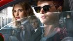 Writing Memorable Script Openings (Part 1)