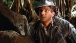 Deconstructing “Raiders Of The Lost Ark” (Part 2)