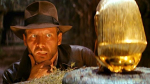Deconstructing “Raiders Of The Lost Ark” (Part 1)