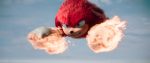 Pat Casey & Josh Miller On Bringing A New Vision To the “Sonic the Hedgehog 3”