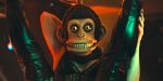 “Everybody Dies And That’s Life” Osgood Perkins on ‘The Monkey’
