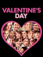 14 Modern Valentine’s Day Movies That Will Make You Fall in Love (With Writing)