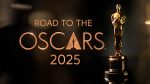 2025 Oscar Nominated Producers Share Their Greatest Production Challenges and Inspirations