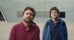 Jesse Eisenberg Shares The Moment The Story For “A Real Pain” Came Together