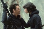 Scott Derrickson Reveals The Dire Secret Of “The Gorge”