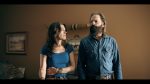 How Indie Filmmakers Rich Ronat & Laura Vale Took Control Of Their Careers And Made “Culprit”