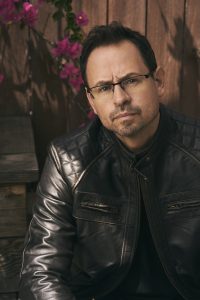 Creative Screenwriting Magazine