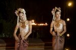 What Does Season 3 Of “The White Lotus” Have In Store For Audiences?