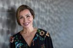 Jen Grisanti Describes How Transformation Happens Through The Wound, The Flaw, And The New Trait