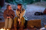 What If Your Younger Self Met Your Older Self? Megan Park Finds Out In Her Coming Of Age Comedy “My Old Ass”