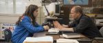 What Makes High School Movies Work? (Part 1)