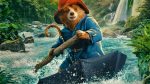 Mark Burton, Jon Foster & James Lamont Discuss “Paddington in Peru” And What Makes Him So Lovable