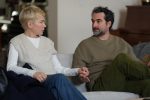 “Lean Into The Thing That Scares You” Elizabeth Meriwether & Kim Rosenstock Talk ‘Dying For Sex’