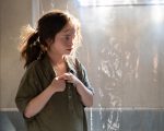 “Good American Family” Katie Robbins and Sarah Sutherland Discuss The Disturbing Story Of A Couple Who Adopt A Girl With Dwarfism Who Isn’t What She Claims