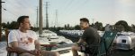 “The Accountant 2” Examines The Complex Dynamics Of The Antagonistic Wolff Brothers