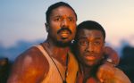 “Sinners” Is Ryan Coogler’s Bluesy Love Letter To Horror Films