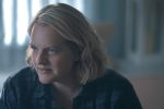 The Handmaid's Tale Final Sixth Season