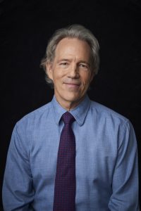 Presumed Innocent David E. Kelley