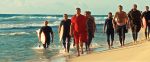 “The Surfer” Is A Meditation On Masculine Localism In This Psychedelic Surf Noir Starring Nicolas Cage