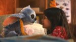 Lilo & Stitch Reimagined: What the Remake Gets Right and What Screenwriters Can Learn