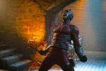 “A Study Of Masculine Identities” Daredevil And Kingpin Reunite In ‘Daredevil: Born Again’