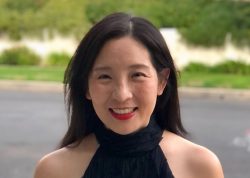 The Handmaid's Tale Writer