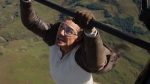 Mission: Impossible’s Ethan Hunt — Who Is He and Why Does The World Need Him?