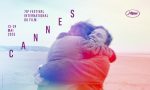 Cannes 2025: The Must-See Films and Screenwriters Ready to Steal the Spotlight