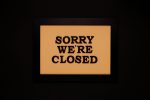 Coverfly Is Shuttering For Good. Now What?