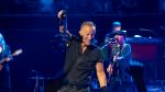 “Road Diary: Bruce Springsteen and The E Street Band” Filmmaker Thom Zimny Dissects The Man, The Music
