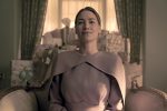 The Handmaids Tale Season 6