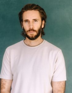 Gerard Johnstone director M3GAN 2.0 interview