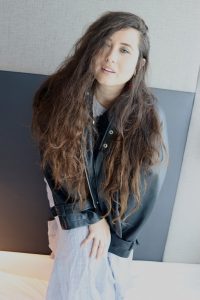 Ginny & Georgia Netflix