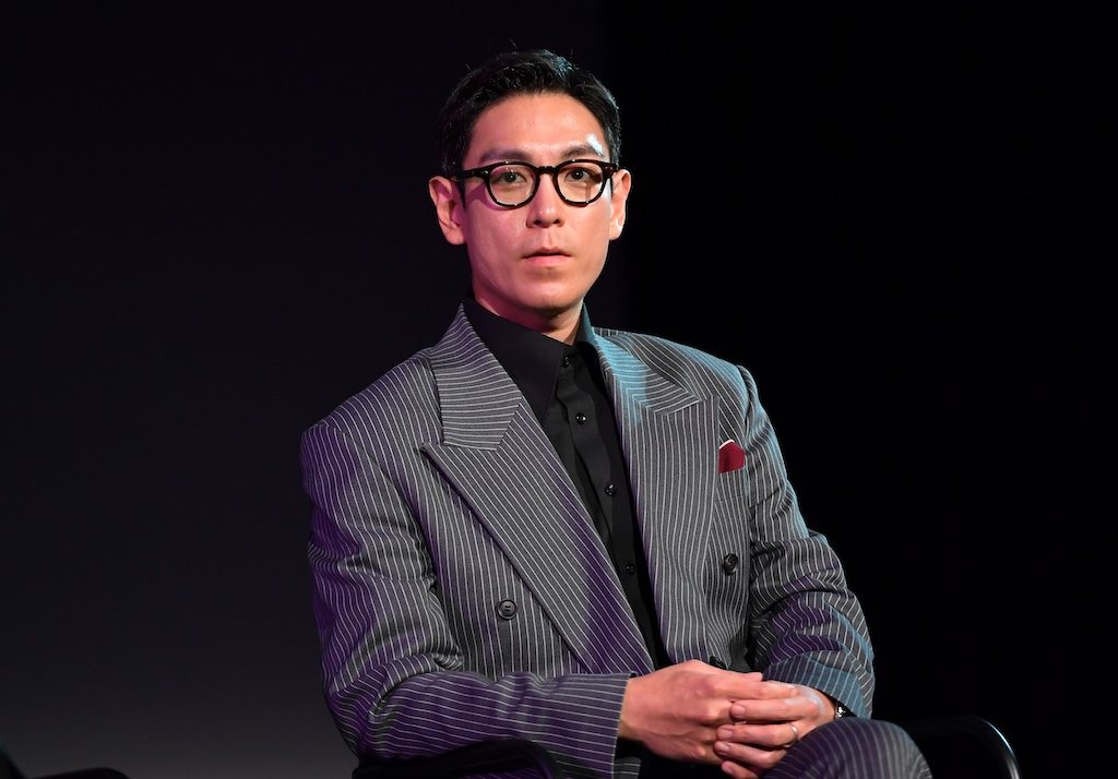 Squid Game Season 2 Mingle OX