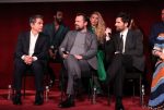 Lessons in TV Writing From “Severance” Apple TV+’s Genre-Bending Masterpiece