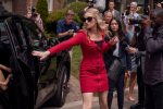 Ginny & Georgia Season 3