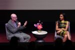 The Art of the Pitch: Shared Strategies Of TV’s Top Showrunners (Part 2)