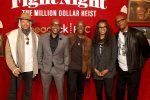 The Making of “Fight Night: The Million Dollar Heist” and Atlanta’s Origin Story