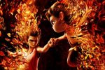 Ne Zha 2 Chinese animated movie
