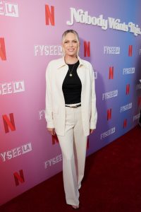 Original comedy series screenwriting tips