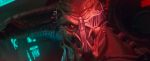 Predator Movies