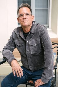 Road Diary: Bruce Springsteen and The E Street Band Hulu