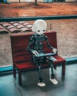 “How Screenwriters Can Ethically Use AI” Insights from Screenwriter Andy Bobrow and WriterDuet Founder Guy Goldstein