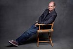 Mike Flanagan writer