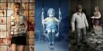 What Does A Game Writer Do? An Overview For Film & TV Writers Looking To Break In