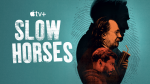 Slow Horses: Behind The Scenes Of Season Four with the Cast and Creators
