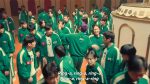 Beyond the Game: Inside the Social Commentary of “Squid Game” Season 2